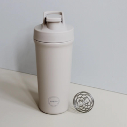 Køb Shaker Bottle 750 ml | 179,95 | Fri fragt over 149 kr. | Hurtig levering | Dag til dag levering | AYA&IDA | Flaske, Protein shaker