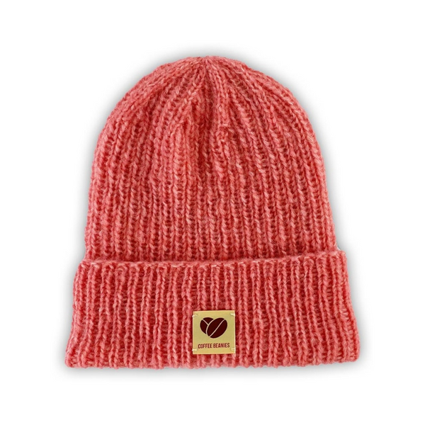 Køb Hue Sky Beanie | 369,00 | Findes i flere farver | Fri fragt over 149 kr. | Hurtig levering | Dag til dag levering | Coffee Beanies | Vinterhue, CO2-neutral, Hue, Uld, Alpaca, Polyamid