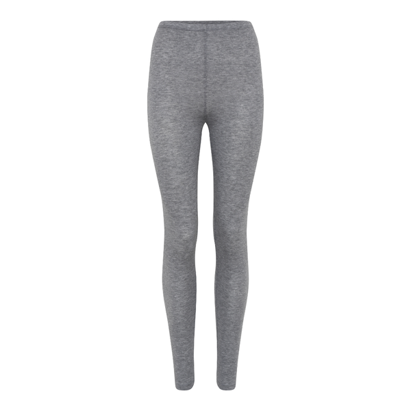 Lissabon Leggings i tynd modal/cashmere. Findes i flere farver | Hurtig levering | fri fragt fra 149 kr.