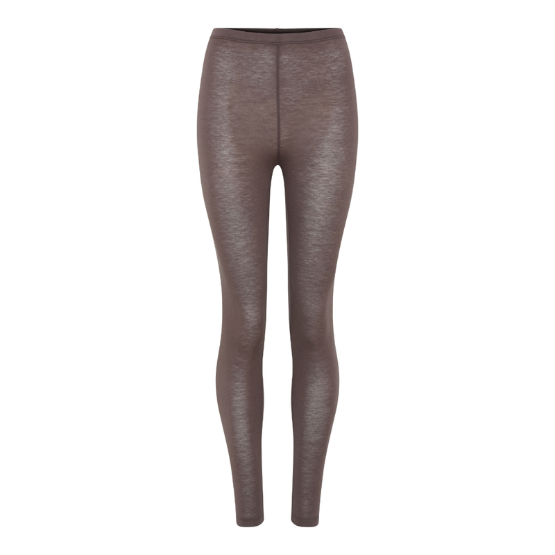 TILBUD Legging Lissabon Cashmere