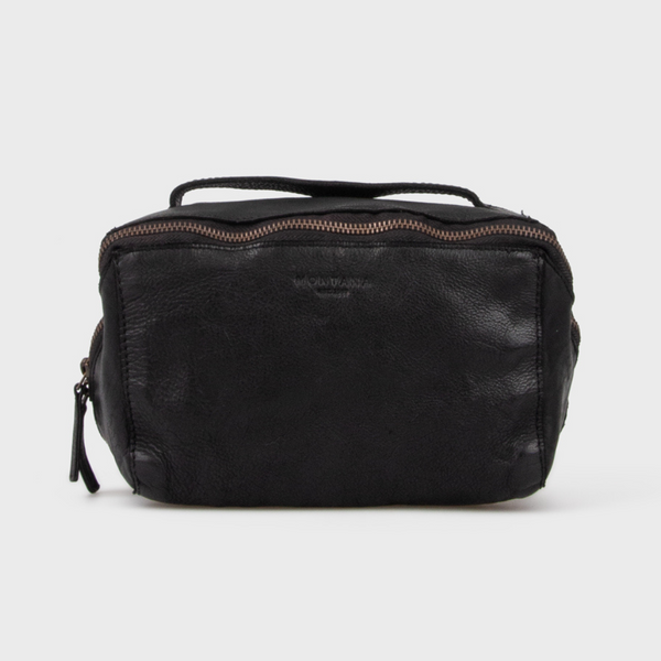 Køb Toilettaske Dillon Urban | 799,00 | Fri fragt over 249 kr. | Hurtig levering | Dag til dag levering | Montana | Etui, Clutch, Taske, Rejse, Toiletsager