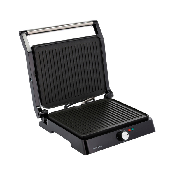 Paninigrill