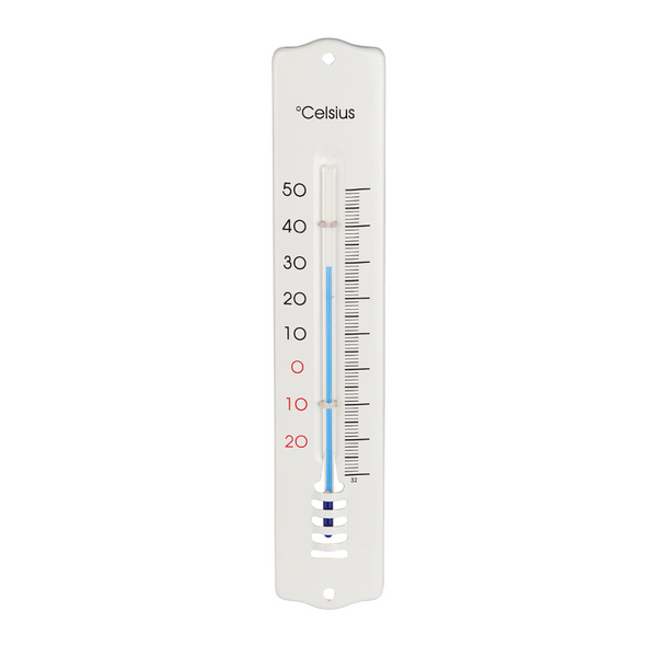 Køb Termometer emaljelook | 59,95 | Dag til dag levering | Termometer, Temperaturmåler, Temperaturmåler, Udendørs, Indendørs, Temperatur, Temperatur, Kulde, Termometer udendørs, Måleinstrument, Apparat, Spar på strømmen, Sænk elforbruget 