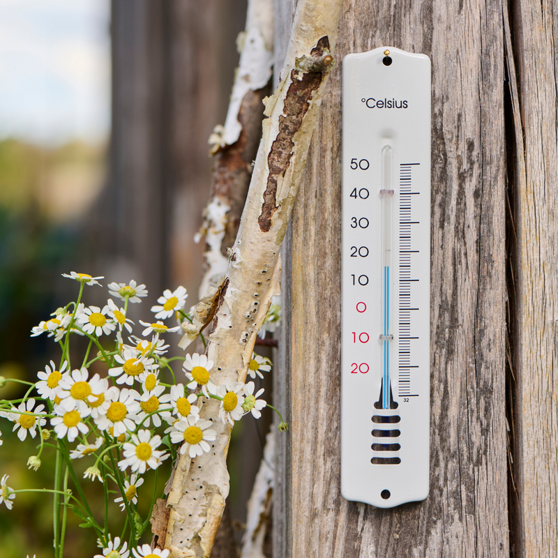 Køb Termometer emaljelook | 59,95 | Dag til dag levering | Termometer, Temperaturmåler, Temperaturmåler, Udendørs, Indendørs, Temperatur, Temperatur, Kulde, Termometer udendørs, Måleinstrument, Apparat, Spar på strømmen, Sænk elforbruget 